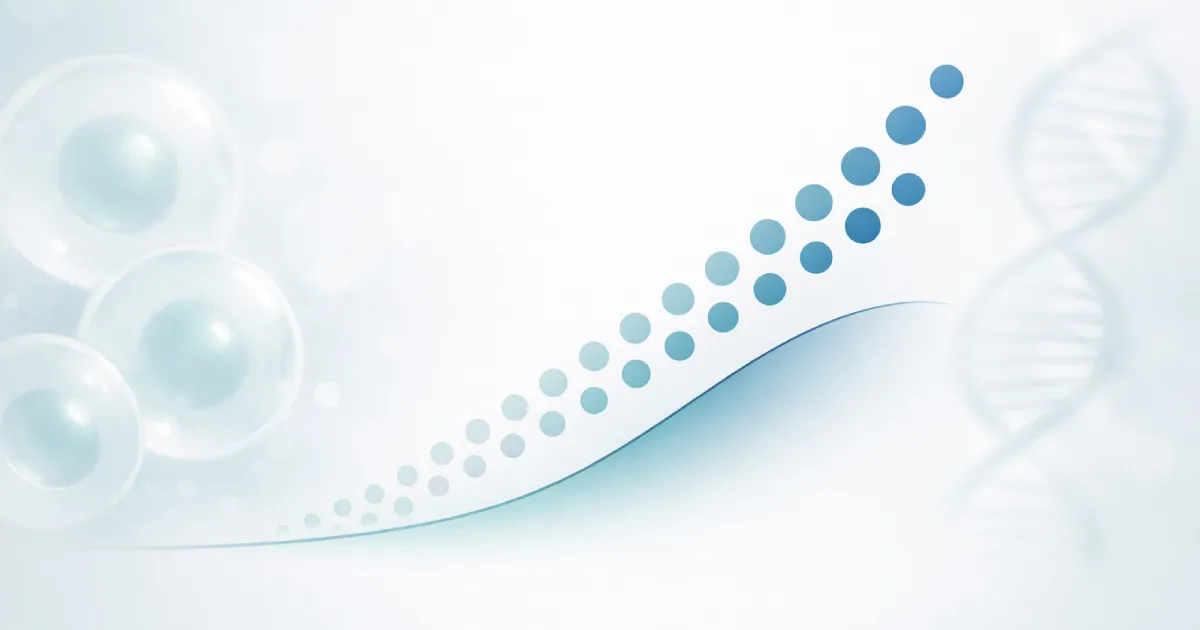 Illustration for GLP-1 titration guide and dose escalation